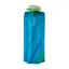 Vapur Wide Mouth 0.7L in Element Water